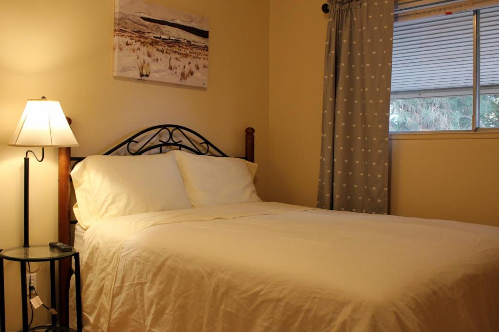 Room image 5