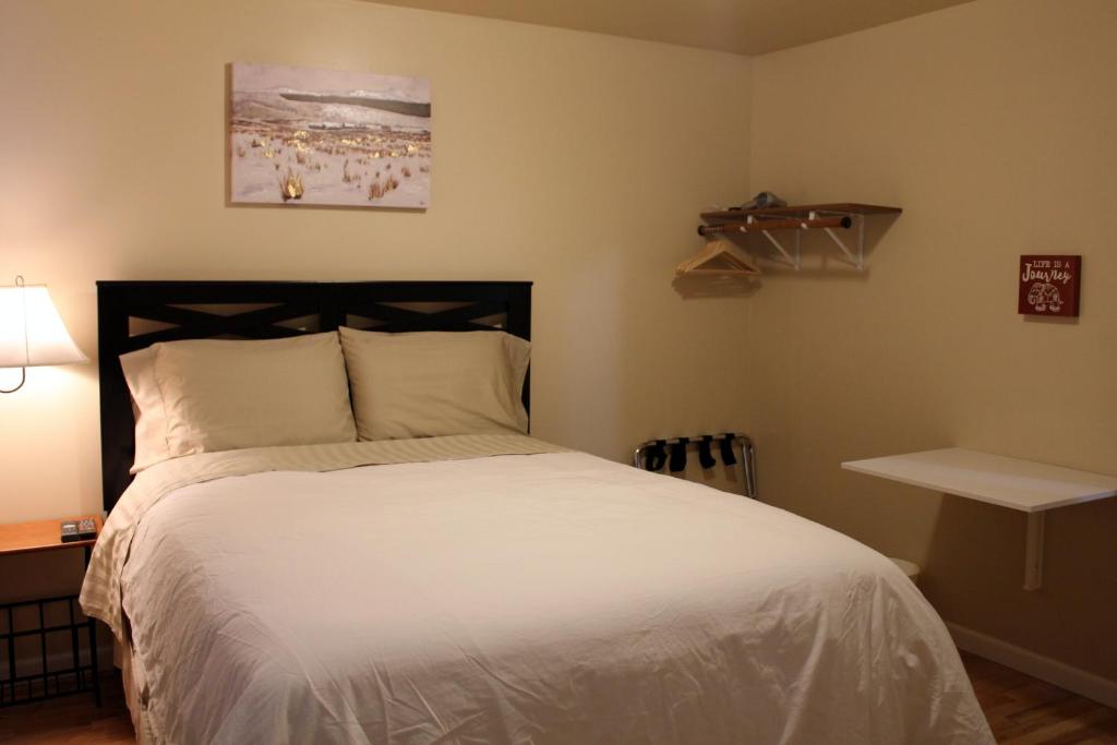 Room image 4
